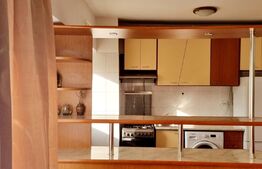 Apartament 2 camere, 60mp, decomandat, Nicolina