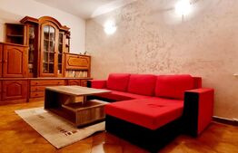 Apartament 2 camere, 60mp, decomandat, Nicolina