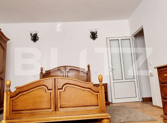 Apartament de închiriat 2 camere Nicolina - 120781AI | BLITZ Iași | Poza6