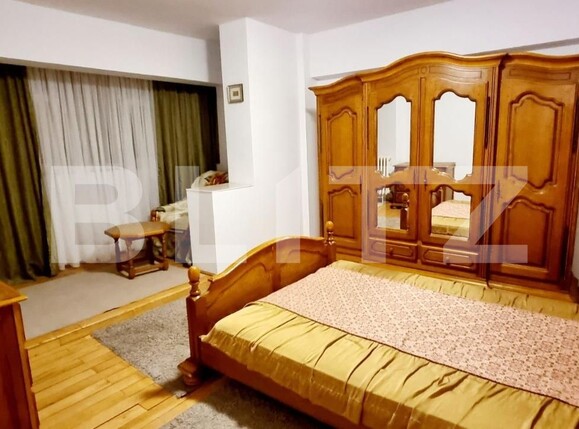 Apartament de închiriat 2 camere Nicolina - 120781AI | BLITZ Iași | Poza7