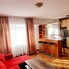 Apartament de închiriat 2 camere Nicolina - 120781AI - Poza 1 din 8 | BLITZ Iași | Poza3