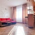 Apartament de închiriat 2 camere Nicolina - 120781AI - Poza 1 din 8 | BLITZ Iași | Poza1