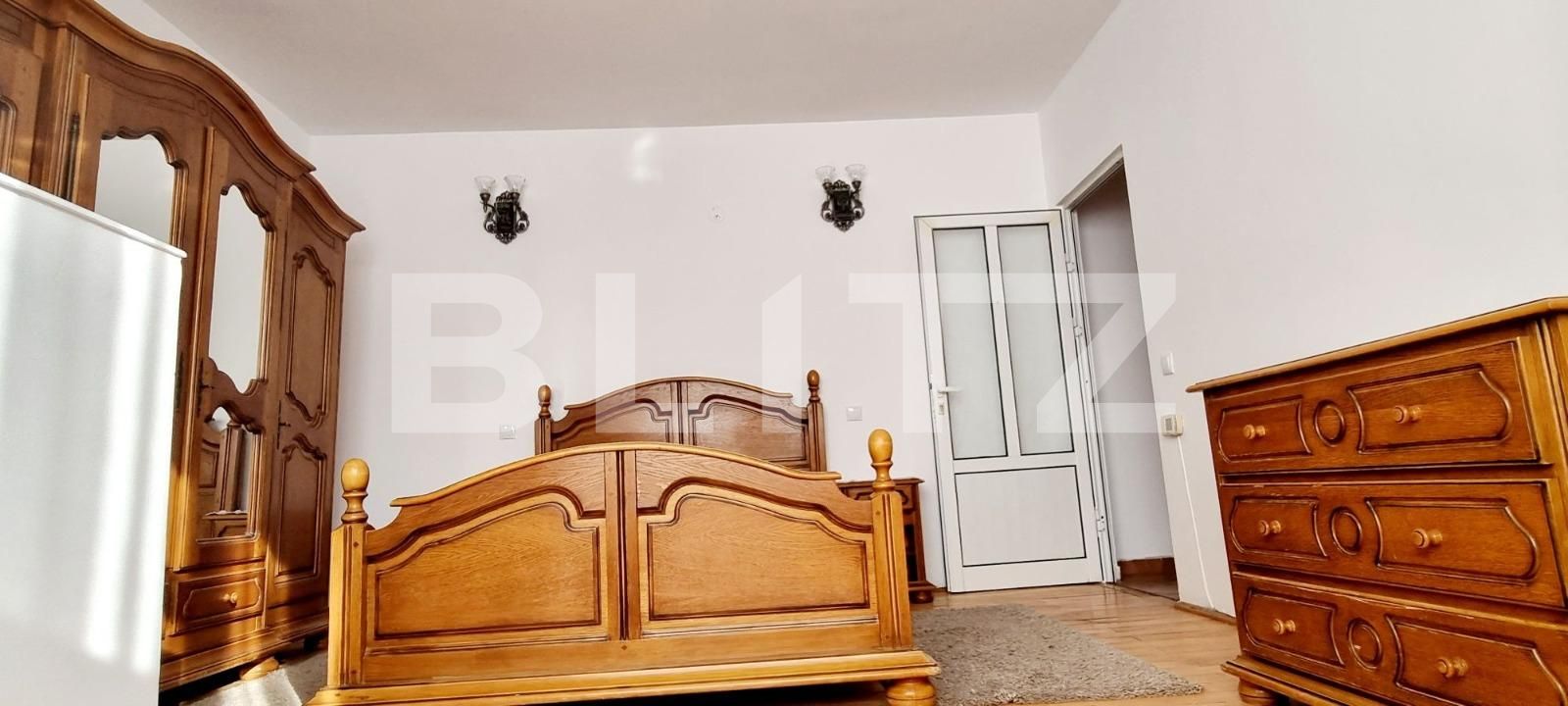 Apartament de închiriat 2 camere Nicolina - 120781AI | BLITZ Iași | Poza6