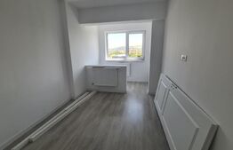 Apartament de 3 camere, 60mp, decomandat, Crystal Residence