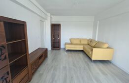 Apartament de 3 camere, 60mp, decomandat, Crystal Residence