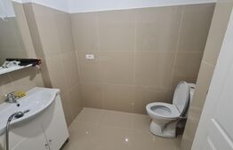 Apartament de 3 camere, 60mp, decomandat, Crystal Residence