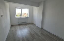 Apartament de 3 camere, 60mp, decomandat, Crystal Residence