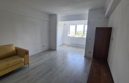 Apartament de 3 camere, 60mp, decomandat, Crystal Residence
