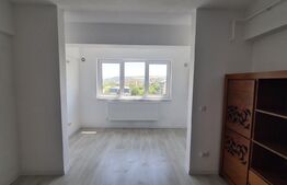 Apartament de 3 camere, 60mp, decomandat, Crystal Residence