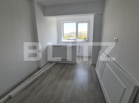 Apartament de vânzare 3 camere Rediu - 120803AV | BLITZ Iași | Poza7