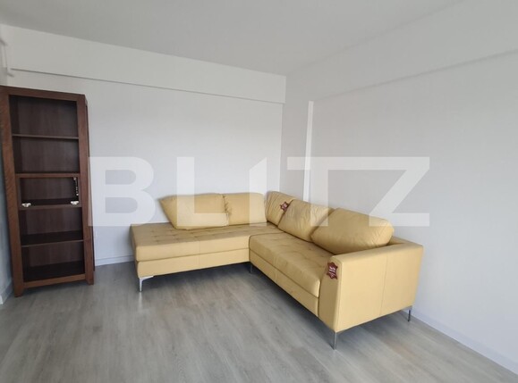 Apartament de vânzare 3 camere Rediu - 120803AV | BLITZ Iași | Poza1