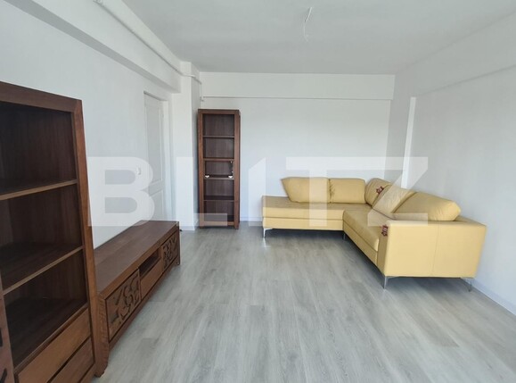 Apartament de vânzare 3 camere Rediu - 120803AV | BLITZ Iași | Poza2