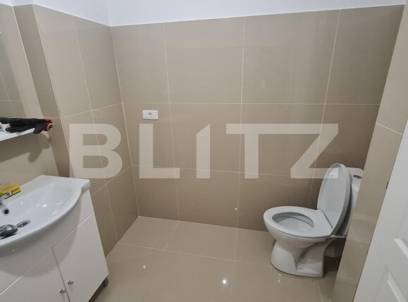 Apartament de vânzare 3 camere Rediu - 120803AV | BLITZ Iași | Poza9
