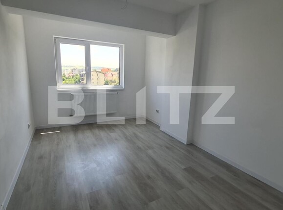 Apartament de vânzare 3 camere Rediu - 120803AV | BLITZ Iași | Poza8