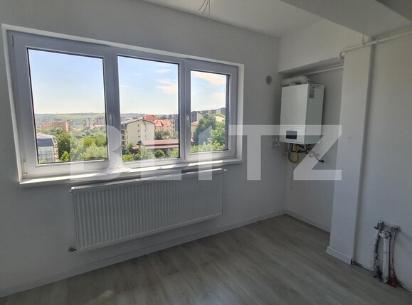 Apartament de vânzare 3 camere Rediu - 120803AV | BLITZ Iași | Poza6