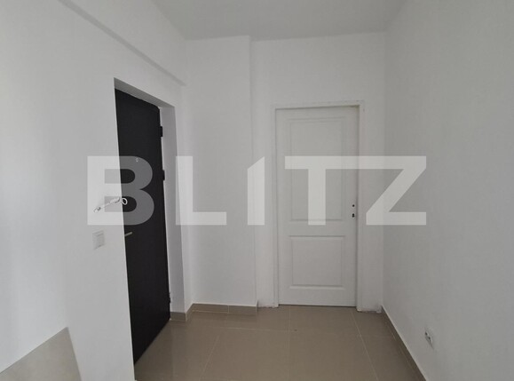 Apartament de vânzare 3 camere Rediu - 120803AV | BLITZ Iași | Poza10