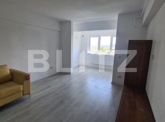 Apartament de vânzare 3 camere Rediu - 120803AV | BLITZ Iași | Poza4