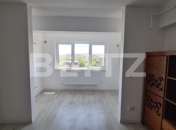 Apartament de vânzare 3 camere Rediu - 120803AV | BLITZ Iași | Poza5