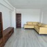 Apartament de vânzare 3 camere Rediu - 120803AV - Poza 9 din 10 | BLITZ Iași | Poza2