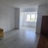 Apartament de vânzare 3 camere Rediu - 120803AV - Poza 9 din 10 | BLITZ Iași | Poza4
