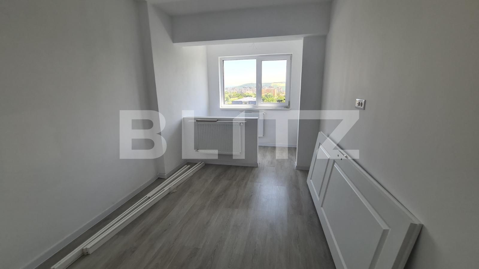 Apartament de vânzare 3 camere Rediu - 120803AV | BLITZ Iași | Poza7