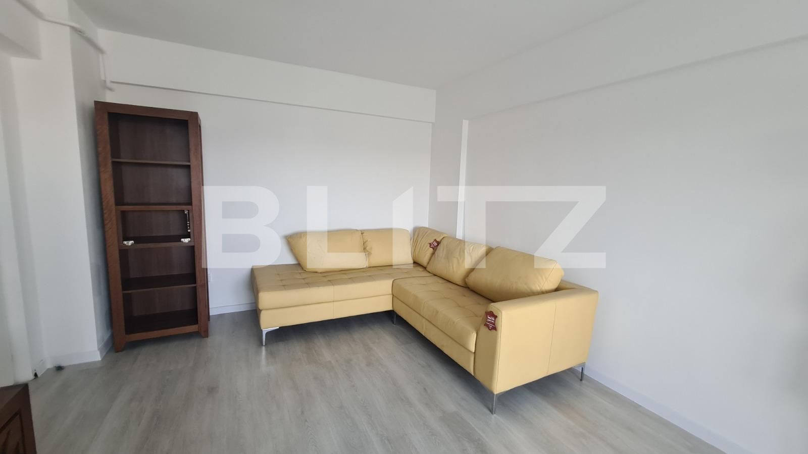 Apartament de vânzare 3 camere Rediu - 120803AV | BLITZ Iași | Poza1