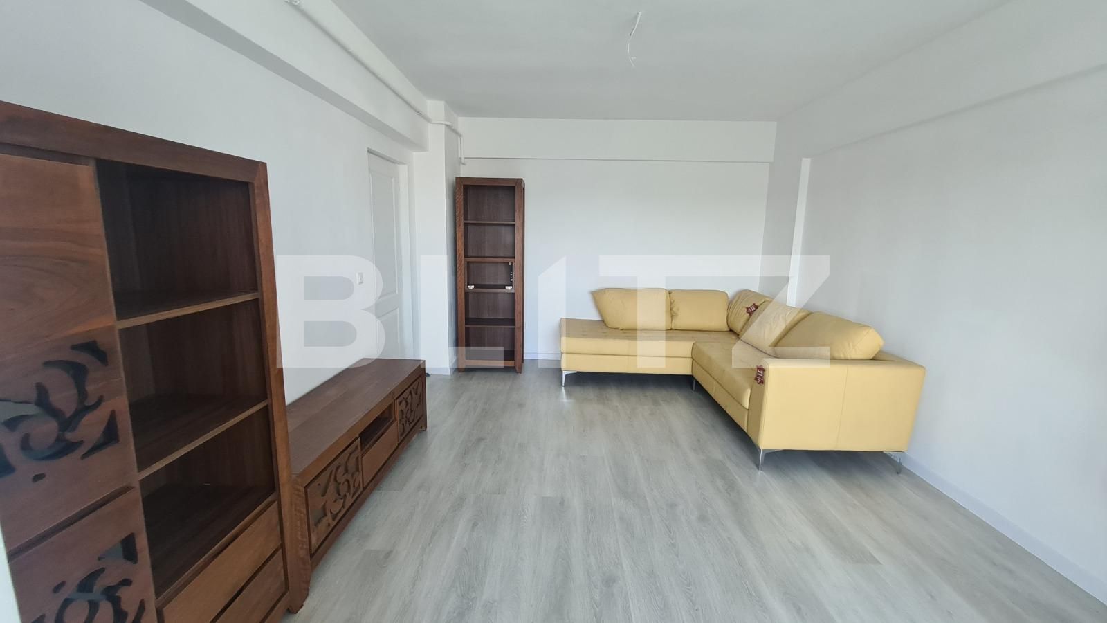 Apartament de vânzare 3 camere Rediu - 120803AV | BLITZ Iași | Poza2