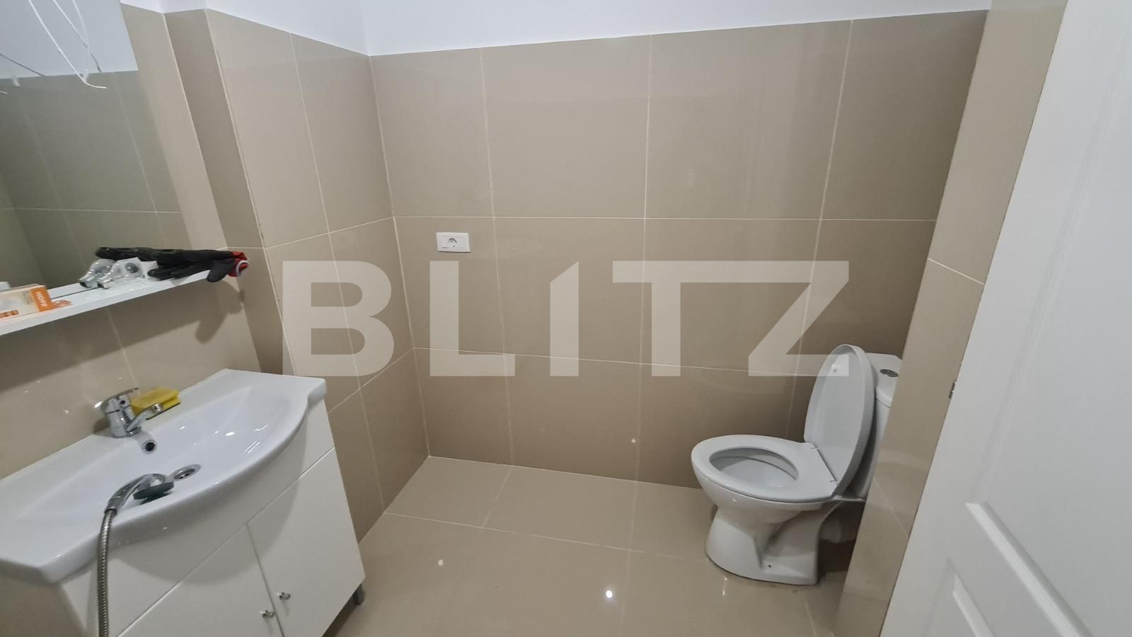 Apartament de vânzare 3 camere Rediu - 120803AV | BLITZ Iași | Poza9