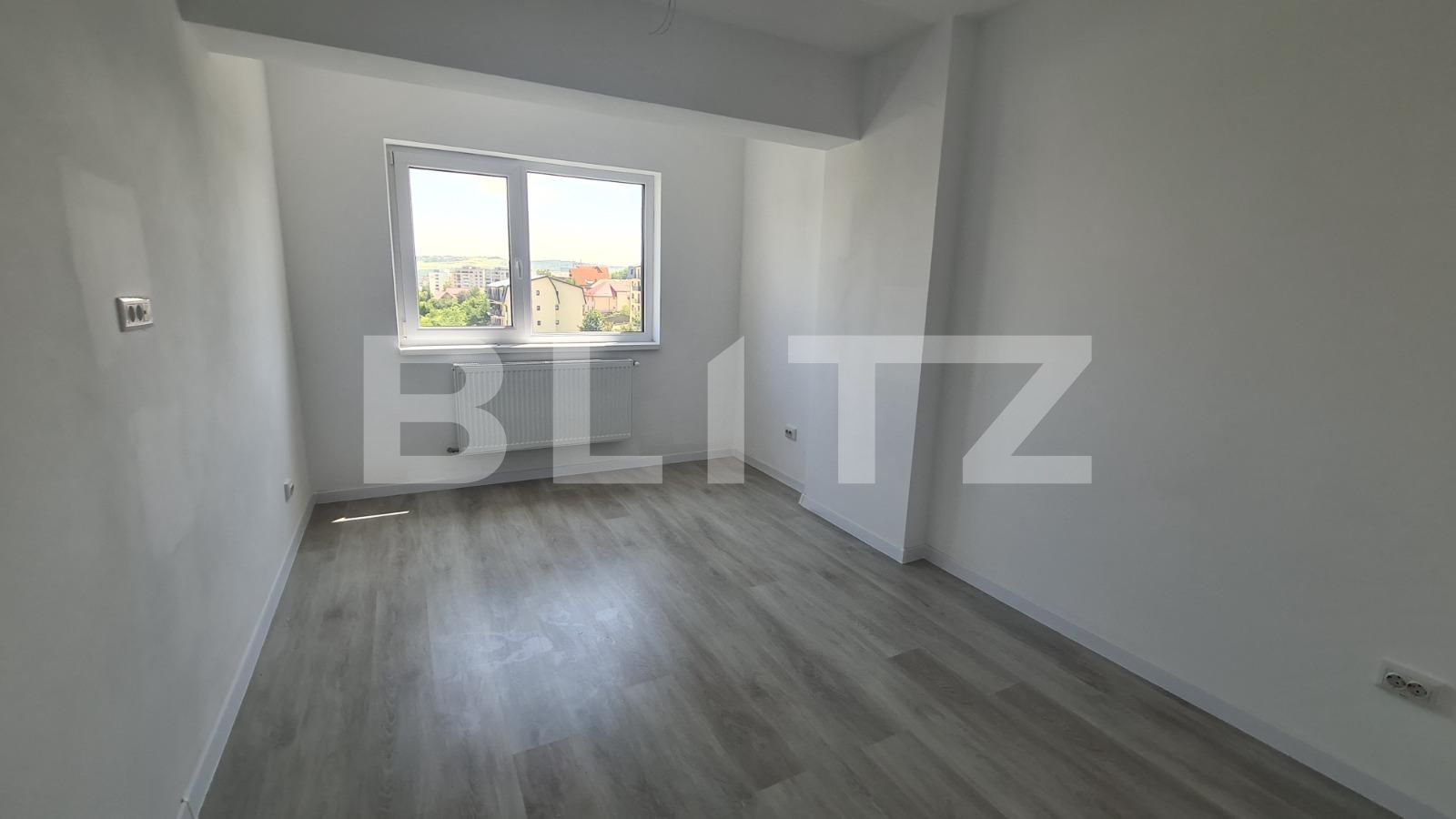 Apartament de vânzare 3 camere Rediu - 120803AV | BLITZ Iași | Poza8