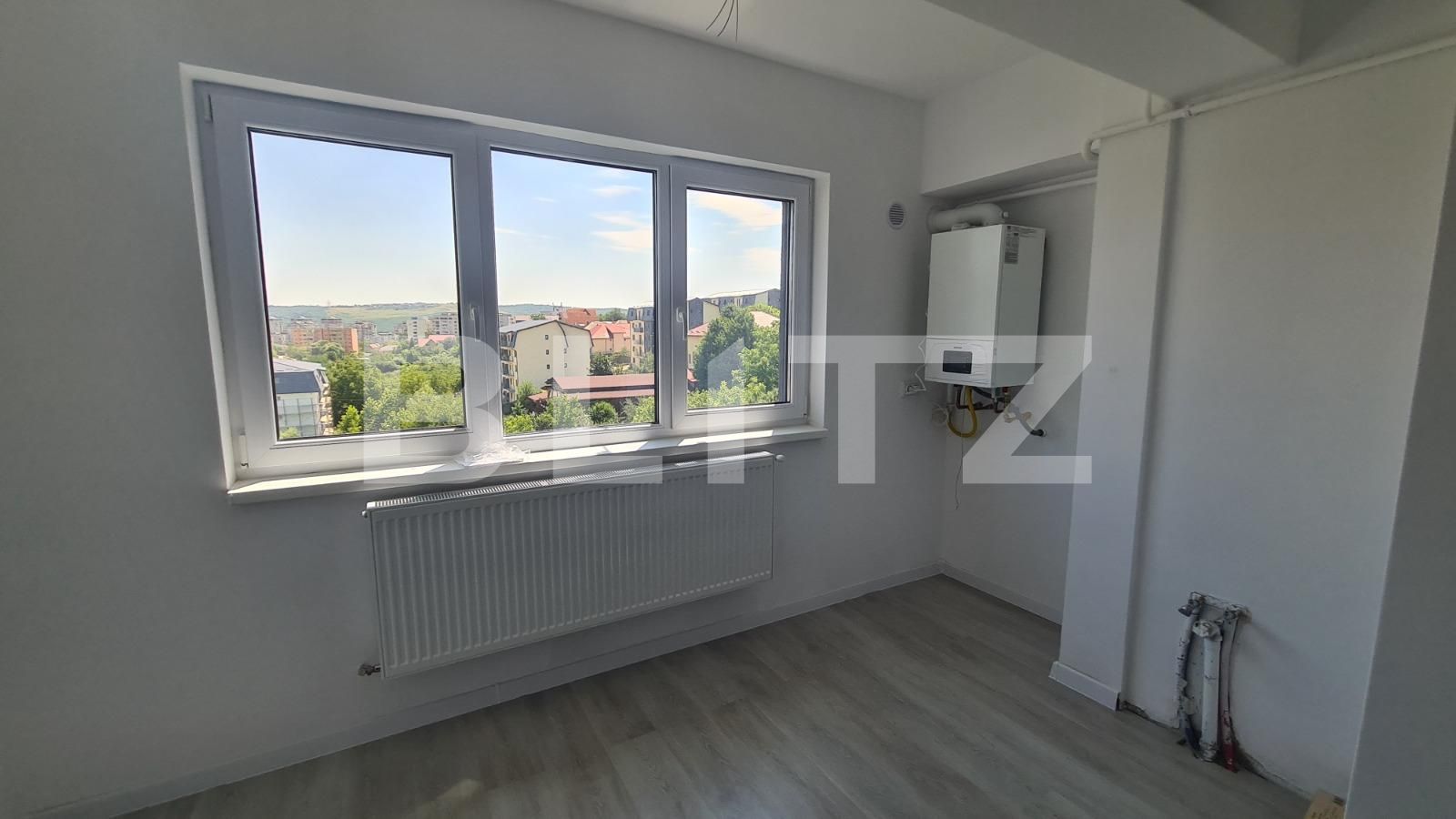 Apartament de vânzare 3 camere Rediu - 120803AV | BLITZ Iași | Poza6