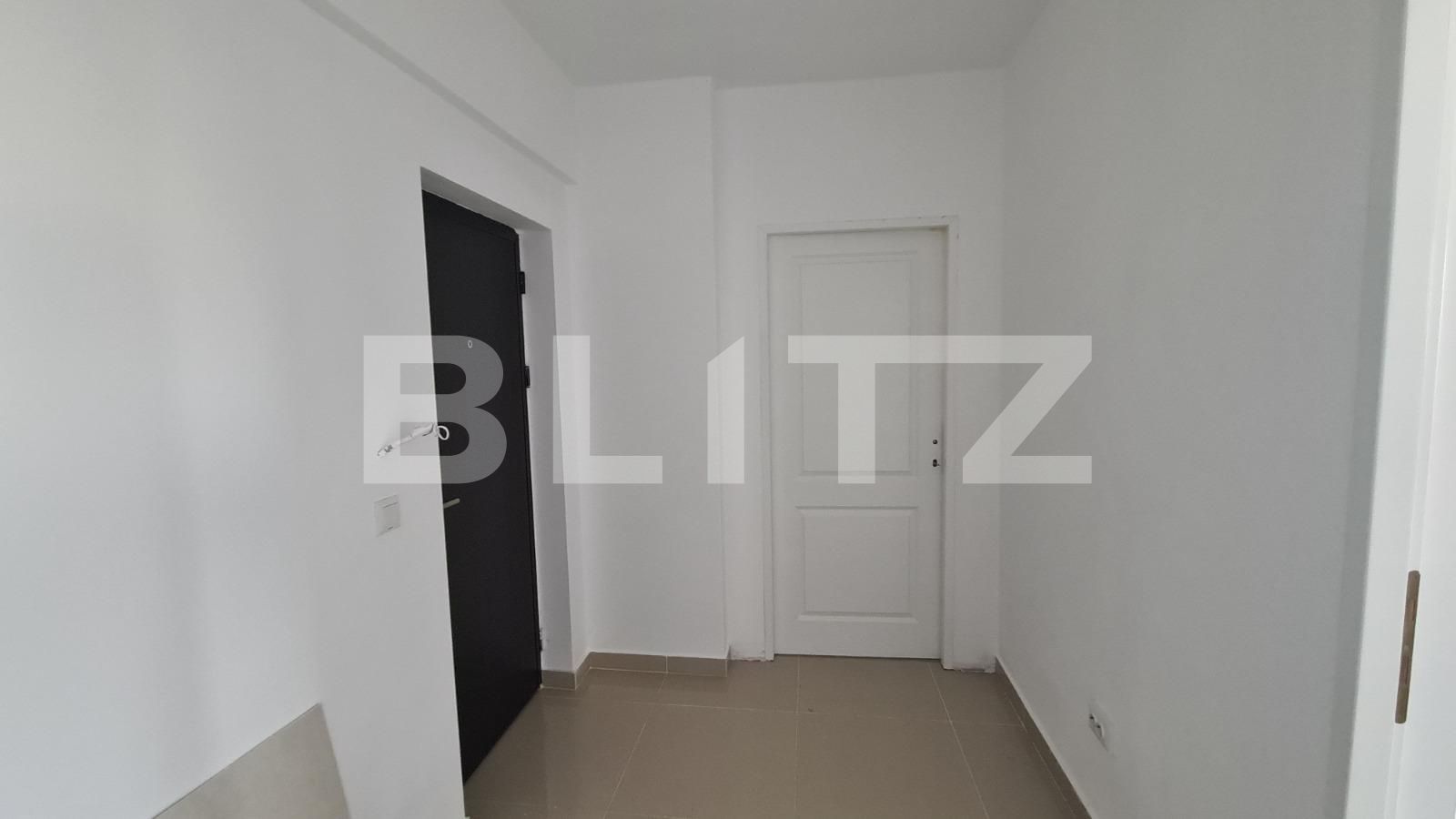 Apartament de vânzare 3 camere Rediu - 120803AV | BLITZ Iași | Poza10