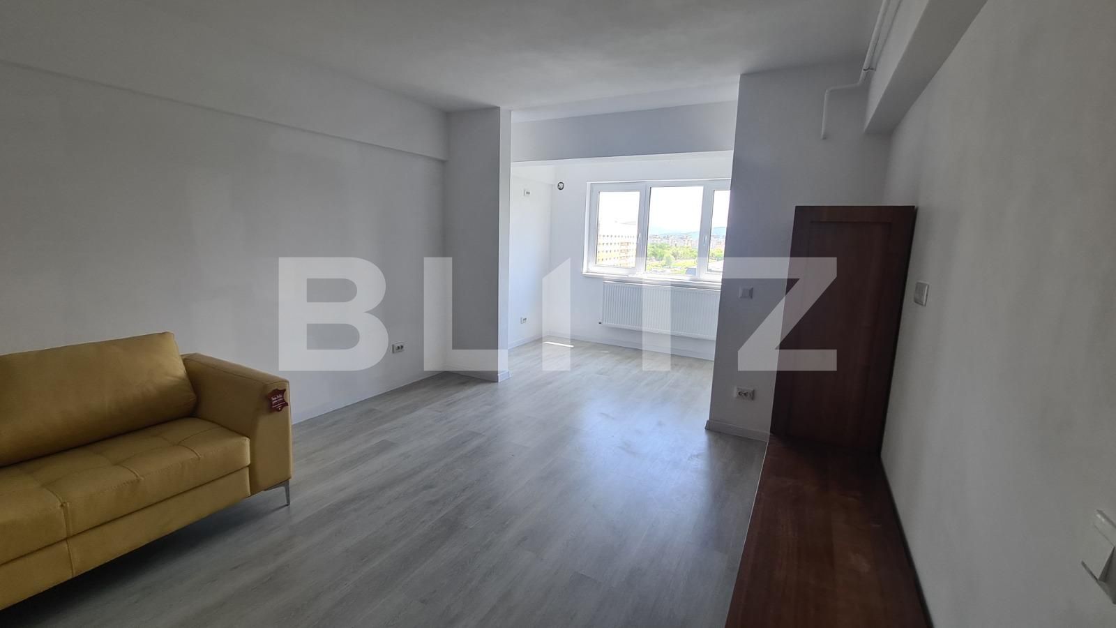 Apartament de vânzare 3 camere Rediu - 120803AV | BLITZ Iași | Poza4