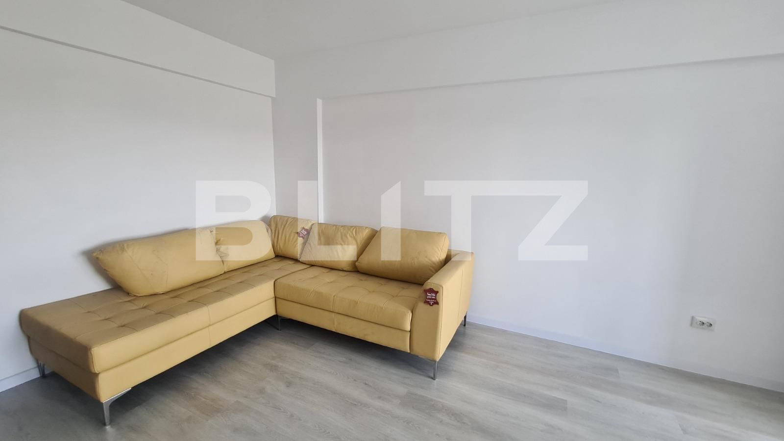 Apartament de vânzare 3 camere Rediu - 120803AV | BLITZ Iași | Poza3