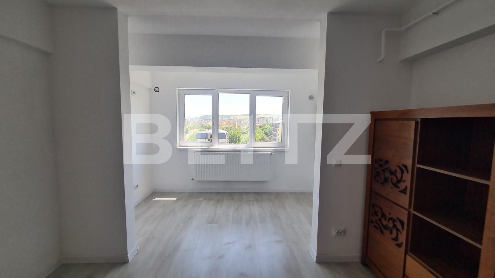 Apartament de vânzare 3 camere Rediu - 120803AV | BLITZ Iași | Poza5