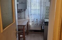 Apartament 3 camere, 60mp, SD Zimbru