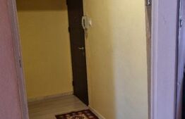 Apartament 3 camere, 60mp, SD Zimbru