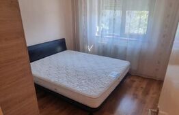 Apartament 3 camere, 60mp, SD Zimbru