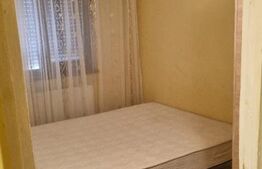 Apartament 3 camere, 60mp, SD Zimbru