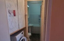 Apartament 3 camere, 60mp, SD Zimbru