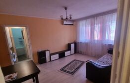 Apartament 3 camere, 60mp, SD Zimbru