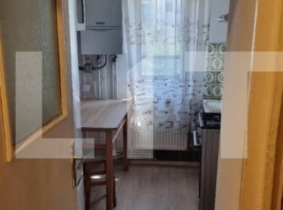 Apartament de închiriat 3 camere Zimbru - 120848AI | BLITZ Iași | Poza3