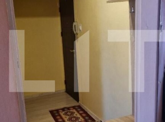 Apartament de închiriat 3 camere Zimbru - 120848AI | BLITZ Iași | Poza2