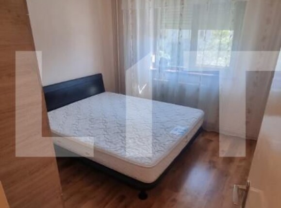 Apartament de închiriat 3 camere Zimbru - 120848AI | BLITZ Iași | Poza1