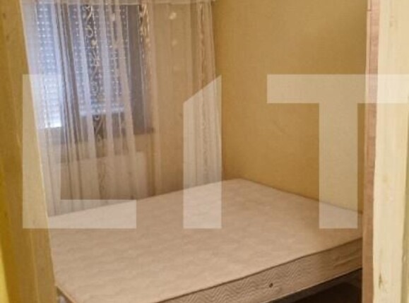 Apartament de închiriat 3 camere Zimbru - 120848AI | BLITZ Iași | Poza6