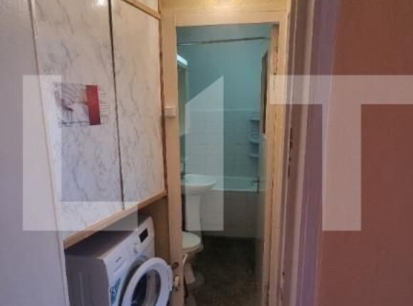 Apartament de închiriat 3 camere Zimbru - 120848AI | BLITZ Iași | Poza4