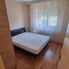 Apartament de închiriat 3 camere Zimbru - 120848AI - Poza 1 din 6 | BLITZ Iași | Poza1