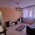 Apartament de închiriat 3 camere Zimbru - 120848AI - Poza 1 din 6 | BLITZ Iași | Poza5