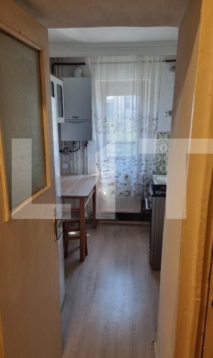 Apartament de închiriat 3 camere Zimbru - 120848AI | BLITZ Iași | Poza3