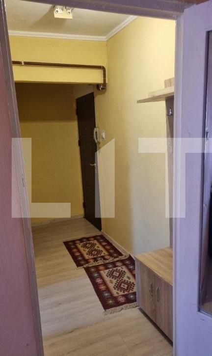 Apartament de închiriat 3 camere Zimbru - 120848AI | BLITZ Iași | Poza2