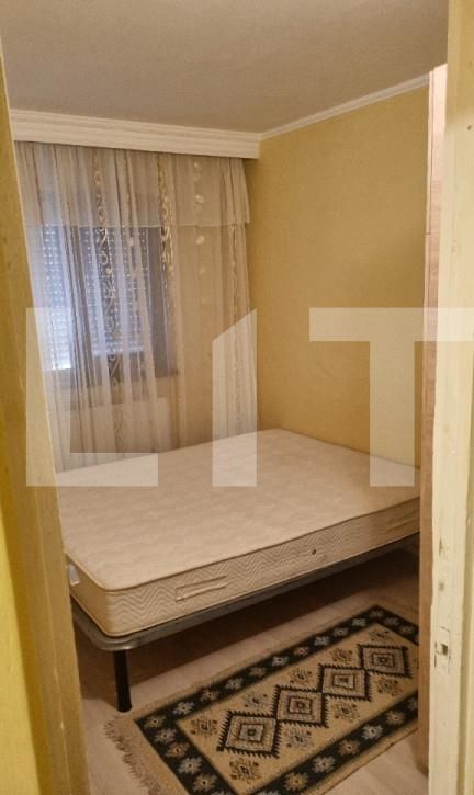 Apartament de închiriat 3 camere Zimbru - 120848AI | BLITZ Iași | Poza6